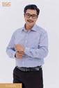 SASDBC43M copy Ảnh của Sơmi dài tay